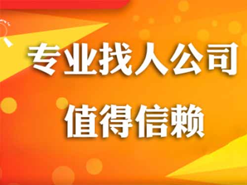 汉滨侦探需要多少时间来解决一起离婚调查